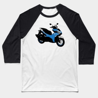 aerox 150 Baseball T-Shirt